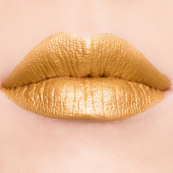 4/$50🥇Jeffree Star First Class Liquid Lipstick - Picture 3 of 8